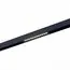ST LUCE ST655.496.09 Светильник трековый SMART Черный LED 1*9W 2700K-6000K 700Lm Ra>90 24 IP20 L220xW25xH41 220V