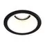 ST LUCE ST851.548.12 Светодиодный модуль Белый LED 1*12W 4000K 960Lm Ra90 36° IP20 D69xH85 220-240V, изображение 8
