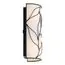 ST LUCE SL6228.401.02 Светильник настенный ST-Luce Черный/Бежевый E27 2*60W, изображение 3