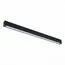 ST LUCE ST657.496.27 Светильник трековый SMART Черный LED 1*27W 2700K-6000K 2 250Lm Ra>90 120 IP20 L600xW25xH41 220V, изображение 2