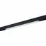 ST LUCE ST657.436.27 Светильник трековый Черный LED 1*27W 3000K 2 250Lm Ra>90 120 IP20 L600xW25xH41 220V