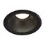 ST LUCE ST851.448.12 Светодиодный модуль Черный LED 1*2W 4000K 960Lm Ra90 36° IP20 D69xH85 220-240V, изображение 8