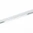 ST LUCE ST655.596.18 Светильник трековый SMART Белый LED 1*18W 2700K-6000K 1 550Lm Ra>90 24 IP20 L410xW25xH41 220V