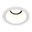ST LUCE ST850.508.12 Светодиодный модуль SMART Белый LED 1*12W 2700K-6500K 960Lm Ra90 36° IP20 D69xH85 220-2, изображение 9