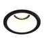 ST LUCE ST851.548.07 Светодиодный модуль Белый LED 1*7W 4000K 560Lm Ra90 36° IP20 D69xH75 220-240V, изображение 9