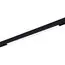 ST LUCE ST370.406.18 Магнитный трековый светильник SMART Черный LED 1*18W 2700K-6500K 1 440Lm Ra90 120° IP20