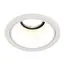ST LUCE ST851.538.12 Светодиодный модуль Белый LED 1*12W 3000K 960Lm Ra90 36° IP20 D69xH85 220-240V, изображение 16