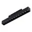 ST LUCE ST371.406.12 Магнитный трековый светильник SMART Черный LED 1*12W 2700K-6500K 1 080Lm Ra90 36° IP20, изображение 3