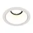 ST LUCE ST851.548.12 Светодиодный модуль Белый LED 1*12W 4000K 960Lm Ra90 36° IP20 D69xH85 220-240V, изображение 9