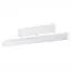 ST LUCE ST378.506.18 Светильник трековый SMART Белый LED 1*18W 2700K-6000K 1 620Lm Ra>90 120° IP20 L410xW25xH105 220V, изображение 2