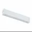 ST LUCE ST657.596.09 Светильник трековый SMART Белый LED 1*9W 2700K-6000K 700Lm Ra>90 120 IP20 L220xW25xH41 220V, изображение 3