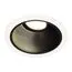 ST LUCE ST851.438.12 Светодиодный модуль Черный LED 1*12W 3000K 960Lm Ra>90 36° IP20 D69xH85 220-240V, изображение 10