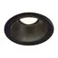 ST LUCE ST851.438.12 Светодиодный модуль Черный LED 1*12W 3000K 960Lm Ra>90 36° IP20 D69xH85 220-240V, изображение 8