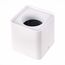ST LUCE ST053.502.01 Накладной корпус для светодиодного модуля серии ST850, ST851 Белый, изображение 2
