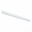 ST LUCE ST657.596.27 Светильник трековый SMART Белый LED 1*27W 2700K-6000K 2 250Lm Ra>90 120 IP20 L600xW25xH41 220V, изображение 2
