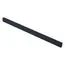 ST LUCE ST015.419.00 Шинопровод SKYLINE 220 накладной ST-Luce Черный