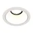 ST LUCE ST851.538.07 Светодиодный модуль Белый LED 1*7W 3000K 560Lm Ra90 36° IP20 D69xH75 220-240V, изображение 9