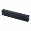 ST LUCE ST015.422.13 Адаптер для установки светильников SKYLINE 220 Черный, изображение 2