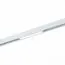 ST LUCE ST655.596.09 Светильник трековый SMART Белый LED 1*9W 2700K-6000K 700Lm Ra>90 24 IP20 L220xW25xH41 220V, изображение 2