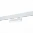 ST LUCE ST656.596.09 Светильник трековый SMART Белый LED 1*9W 2700K-6000K 700Lm Ra>90 24 IP20 L220xW25xH105 220V, изображение 2