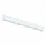 ST LUCE ST657.596.18 Светильник трековый SMART Белый LED 1*18W 2700K-6000K 1 470Lm Ra>90 120 IP20 L410xW25xH41 220V, изображение 2