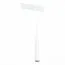 ST LUCE ST659.593.10 Светильник трековый SMART Белый LED 1*10W 2700K-6000K 720Lm Ra>90 36 IP20 D40xH300 220V, изображение 3