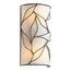 ST LUCE SL6228.401.02 Светильник настенный ST-Luce Черный/Бежевый E27 2*60W