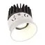 ST LUCE ST850.508.12 Светодиодный модуль SMART Белый LED 1*12W 2700K-6500K 960Lm Ra90 36° IP20 D69xH85 220-2, изображение 2