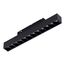 ST LUCE ST371.406.12 Магнитный трековый светильник SMART Черный LED 1*12W 2700K-6500K 1 080Lm Ra90 36° IP20, изображение 3
