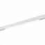 ST LUCE ST657.536.27 Светильник трековый Белый LED 1*27W 3000K 2 250Lm Ra>90 120 IP20 L600xW25xH41 220V, изображение 2