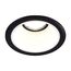 ST LUCE ST850.508.07 Светодиодный модуль SMART Белый LED 1*7W 2700K-6500K 560Lm Ra90 36° IP20 D69xH75 220-24, изображение 8