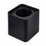 ST LUCE ST053.402.01 Накладной корпус для светодиодного модуля серии ST850, ST851 Черный, изображение 2