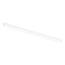 ST LUCE ST674.546.20 Магнитный трековый светильник Белый LED 1*20W 4000K 630Lm Ra>90 >90 IP20 L615xW26xH27 4, изображение 2