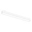 ST LUCE ST674.536.15 Магнитный трековый светильник Белый LED 1*15W 3000K 530Lm Ra>90 >90 IP20 L315xW26xH26 4, изображение 2