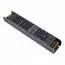 ST LUCE ST008.048.300 Блок питания 300W, изображение 2
