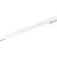 ST LUCE ST370.506.18 Магнитный трековый светильник SMART Белый LED 1*18W 2700K-6500K 1 440Lm Ra90 120° IP20