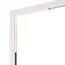 ST LUCE ST801.536.20 Магнитный трековый светильник Белый LED 1*20W 3000K 1 250Lm Ra>90 120° IP20 L330xW330xH, изображение 2