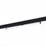 ST LUCE ST803.446.10 Магнитный трековый светильник Черный LED 1*10W 4000K 1 100Lm Ra>90 120° IP20 L604xW28xH, изображение 2