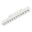 ST LUCE ST371.506.12 Магнитный трековый светильник SMART Белый LED 1*12W 2700K-6500K 1 080Lm Ra90 36° IP20 L, изображение 3