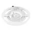 ST LUCE ST668.446.08 Гибкий светодиодный светильник Белый,Черный LED 1*8W 4000K 170Lm Ra>80 100° IP20 L1 000, изображение 3