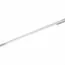ST LUCE ST360.536.30 Магнитный трековый светильник Белый LED 1*30W 3000K 1 950Lm Ra>90 120 IP20 L1 206xW22xH, изображение 2