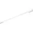 ST LUCE ST360.536.40 Магнитный трековый светильник Белый LED 1*40W 3000K 2 600Lm Ra>90 120 IP20 L1 206xW22xH