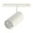 ST LUCE ST375.506.20 Магнитный трековый светильник SMART Белый LED 1*20W 2700K-6500K 1 800Lm Ra90 36° IP20 L, изображение 2
