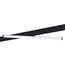 ST LUCE ST803.446.10 Магнитный трековый светильник Черный LED 1*10W 4000K 1 100Lm Ra>90 120° IP20 L604xW28xH, изображение 3
