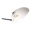 ST LUCE SL305.401.01 Бра ST-Luce Черный/Черный, Белый E27 1*60W, изображение 9