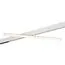 ST LUCE ST803.536.10 Магнитный трековый светильник Белый LED 1*10W 3000K 1 200Lm Ra>90 120° IP20 L604xW28xH8, изображение 3
