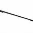 ST LUCE ST360.436.30 Магнитный трековый светильник Черный LED 1*30W 3000K 1 950Lm Ra>90 120 IP20 L1 206xW22x, изображение 2