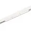 ST LUCE ST804.536.18 Магнитный трековый светильник Белый LED 1*18W 3000K 1 300Lm Ra>90 120° IP20 L330xW22xH4, изображение 2