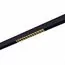 ST LUCE ST806.236.12 Магнитный трековый светильник Золотистый LED 1*12W 3000K 450Lm Ra>90 36° IP20 L220xW22x