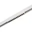 ST LUCE ST806.546.12 Магнитный трековый светильник Белый LED 1*12W 4000K 550Lm Ra>90 36° IP20 L220xW22xH44 4, изображение 2